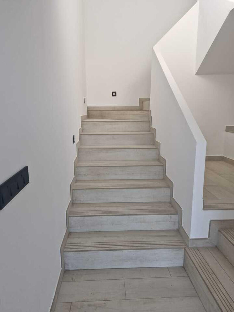 4 slaapkamer Villa Te koop