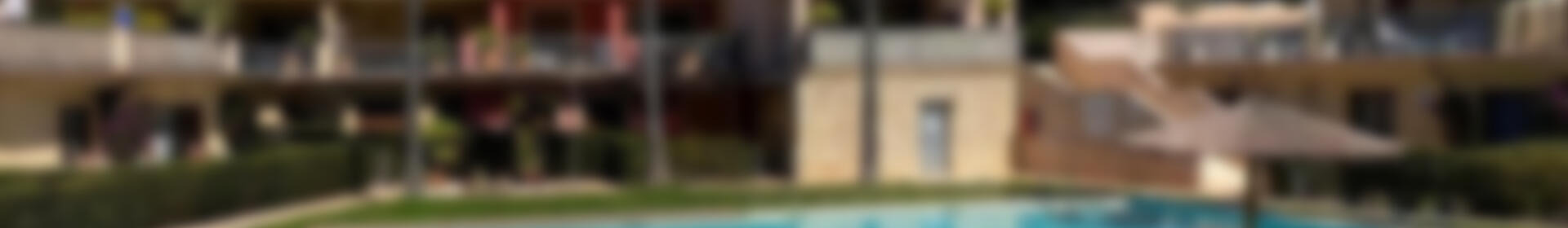 3 chambre Appartement à vendre