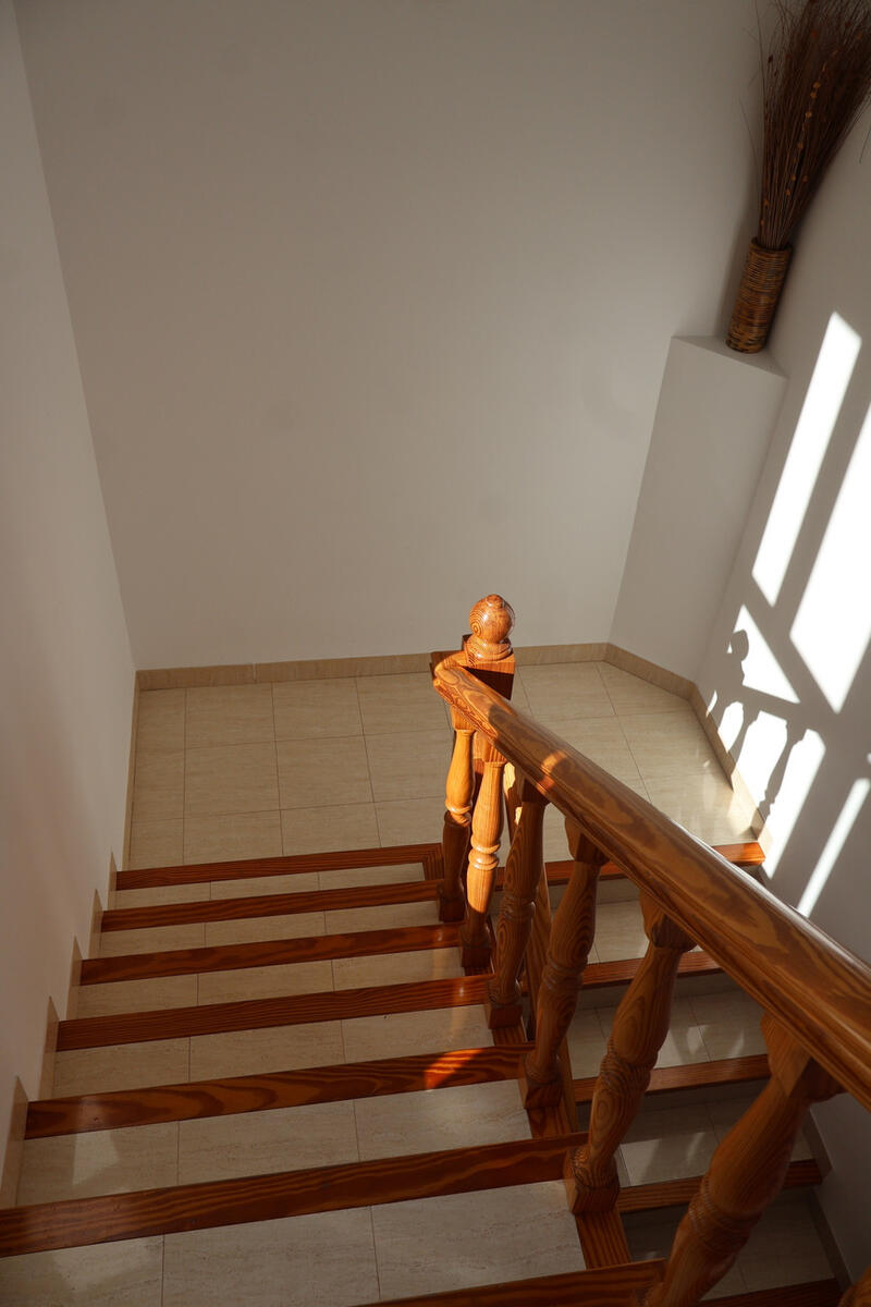 3 chambre Villa à vendre