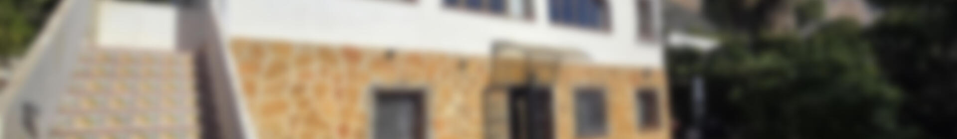 6 спальная комната вилла продается