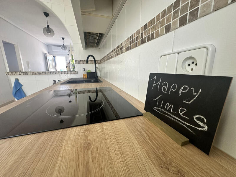 2 bedroom Townhouse for sale