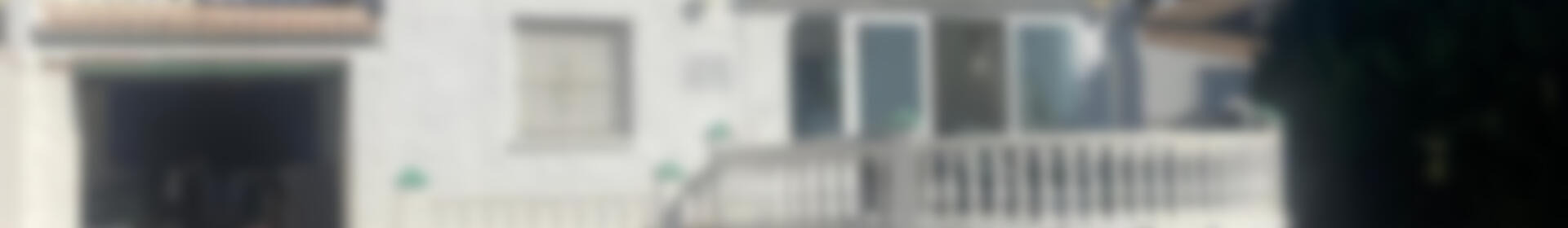 3 slaapkamer Villa Te koop