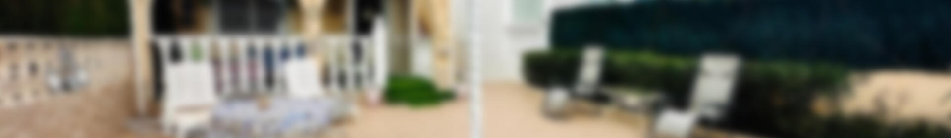 2 chambre Villa à vendre