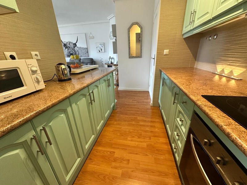 2 chambre Villa à vendre