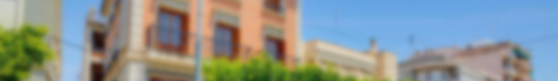 12 bedroom Villa for sale