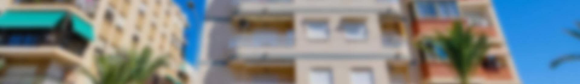 2 Schlafzimmer Appartement zu verkaufen