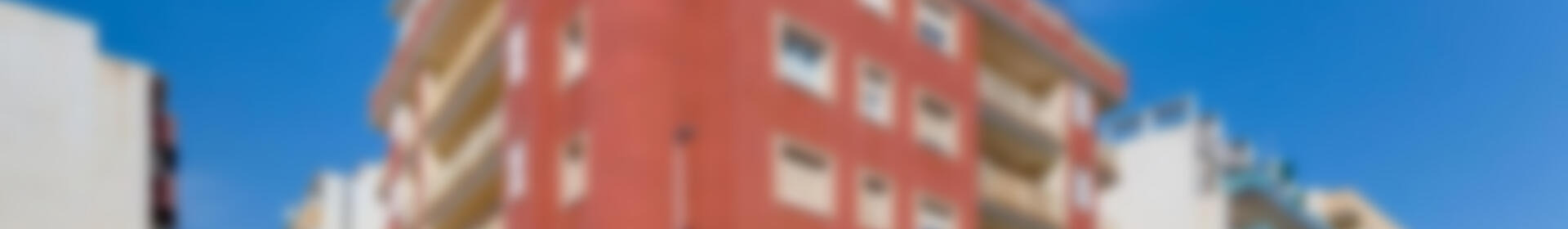 3 Schlafzimmer Appartement zu verkaufen