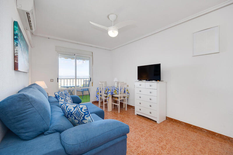 2 chambre Appartement à vendre