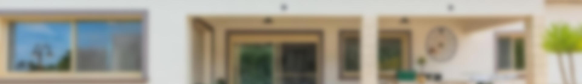 4 slaapkamer Villa Te koop