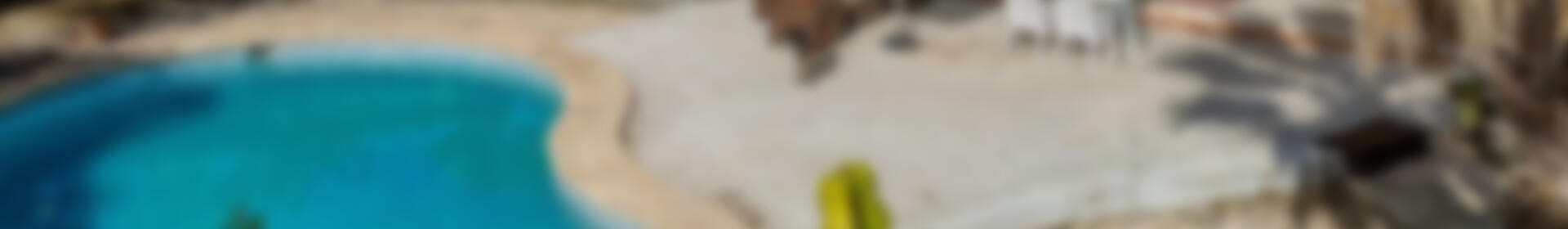 2 chambre Villa à vendre