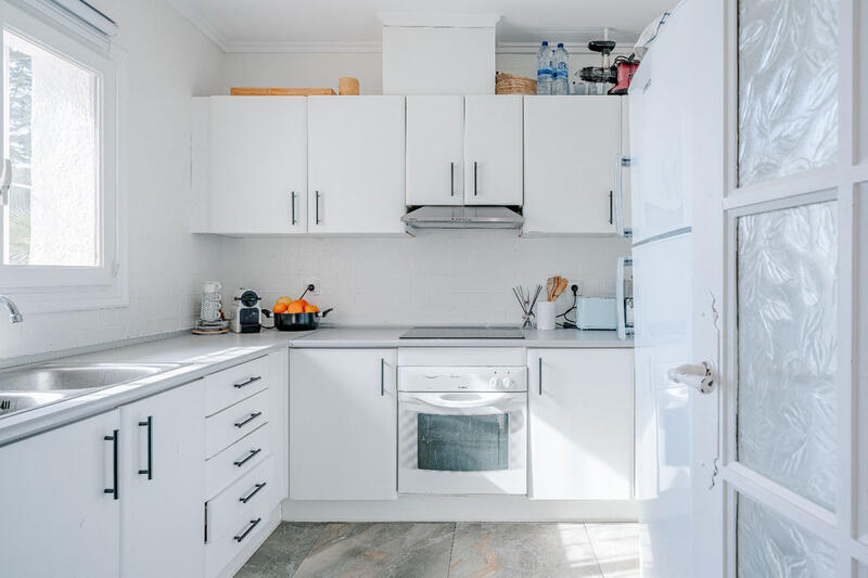 2 chambre Villa à vendre