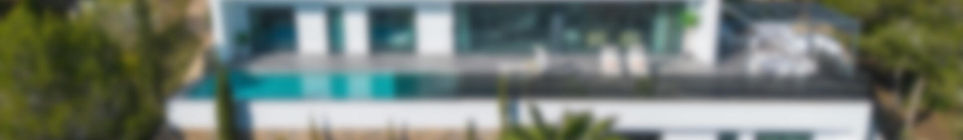 4 soverom Villa til salgs