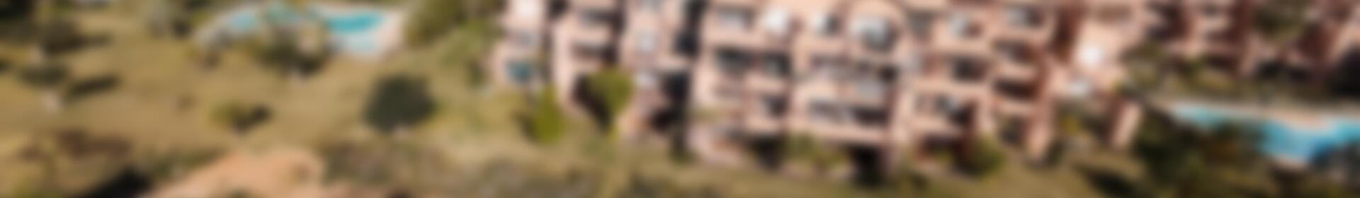 2 slaapkamer Appartement Te koop