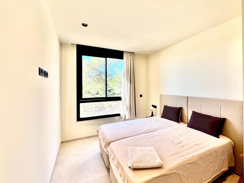 3 bedroom Apartment for sale 3 bedroom Apartment for sale