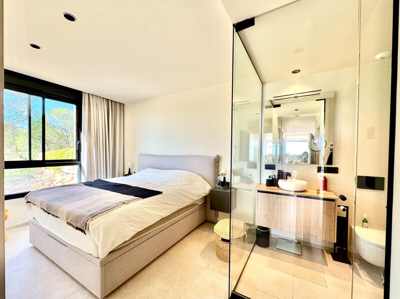 3 bedroom Apartment for sale 3 bedroom Apartment for sale