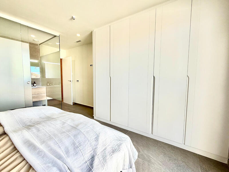 5 chambre Villa à vendre