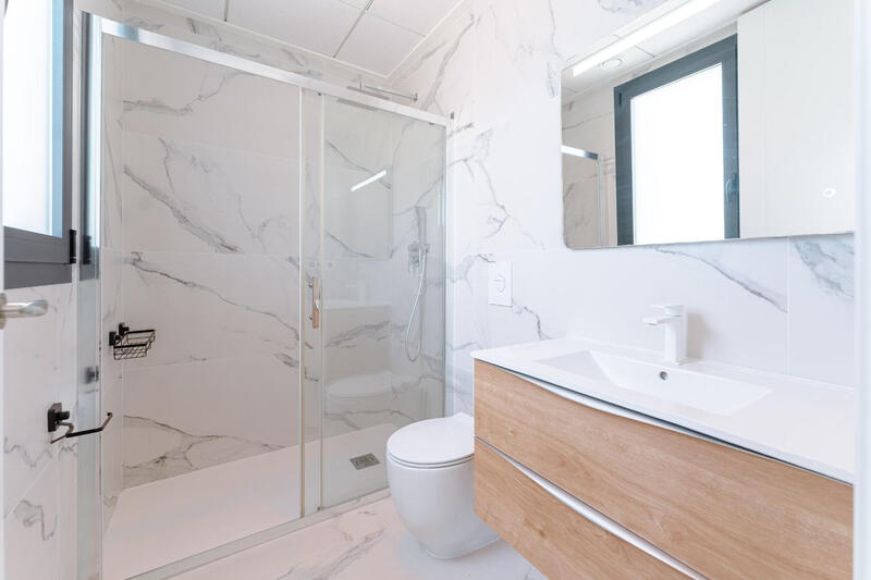 5 chambre Villa à vendre