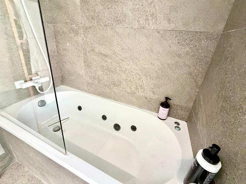 5 chambre Villa à vendre