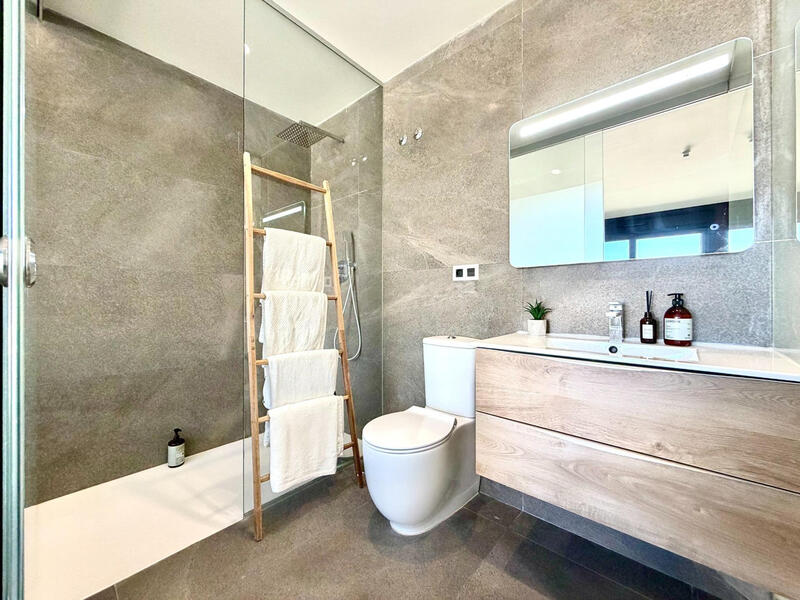 5 chambre Villa à vendre