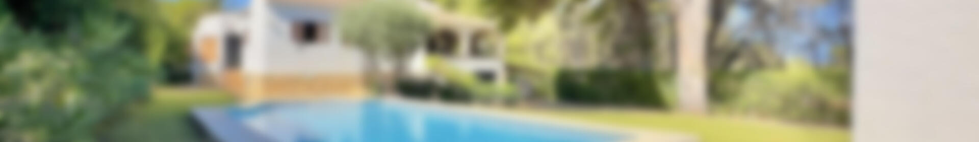 6 Cuarto Villa en venta