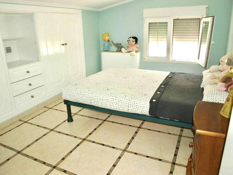 11 Schlafzimmer Villa zu verkaufen