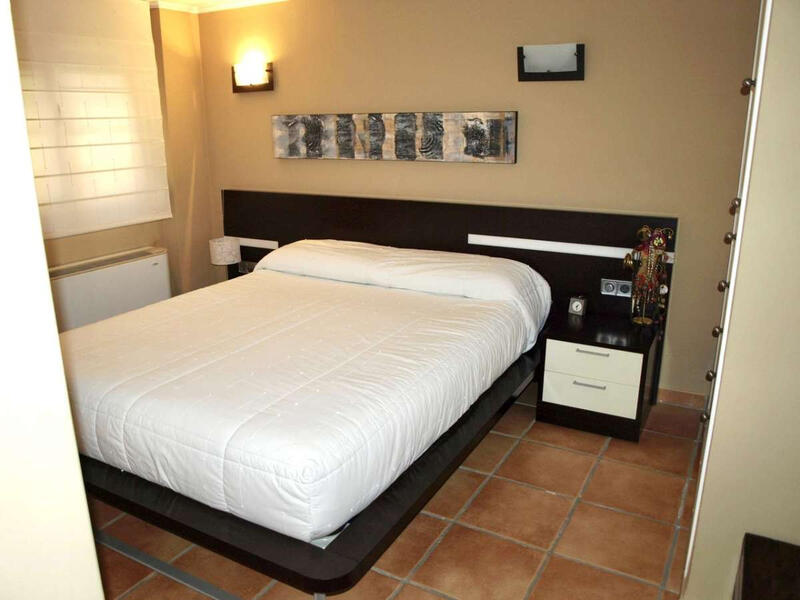 11 Schlafzimmer Villa zu verkaufen