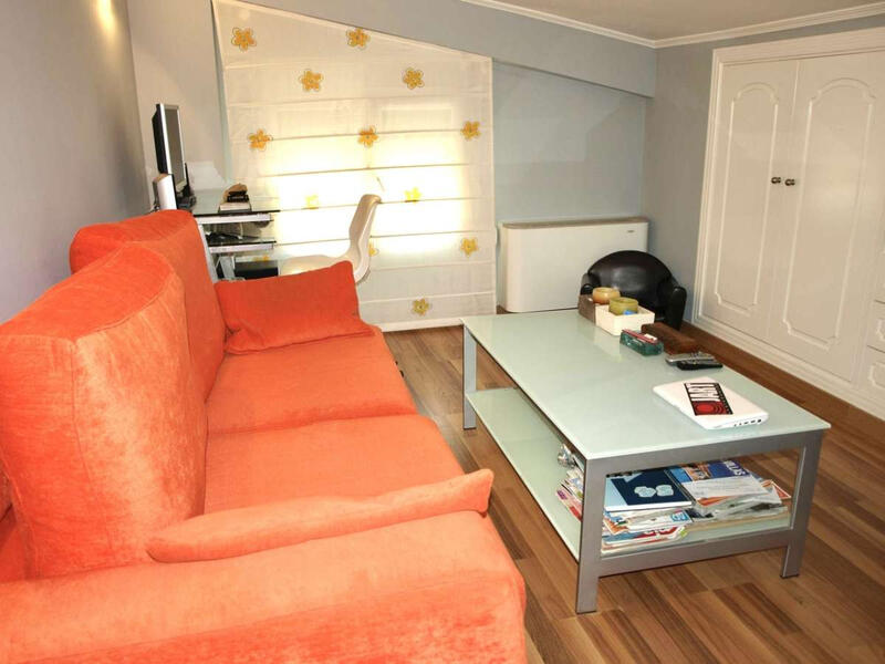 11 Schlafzimmer Villa zu verkaufen