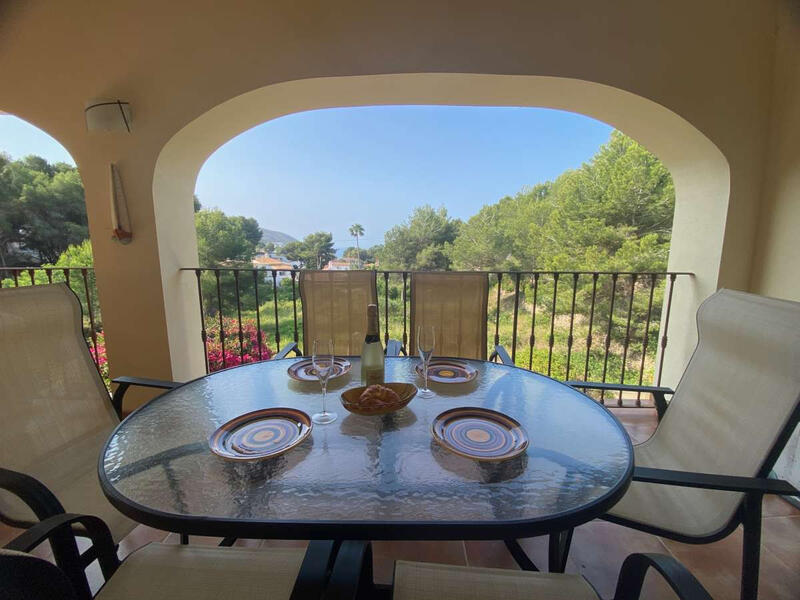 5 Schlafzimmer Villa zu verkaufen