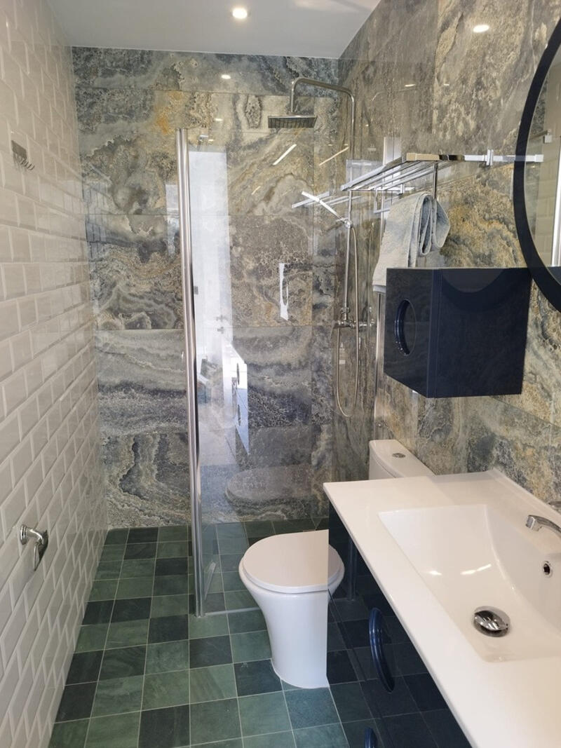 5 Schlafzimmer Villa zu verkaufen