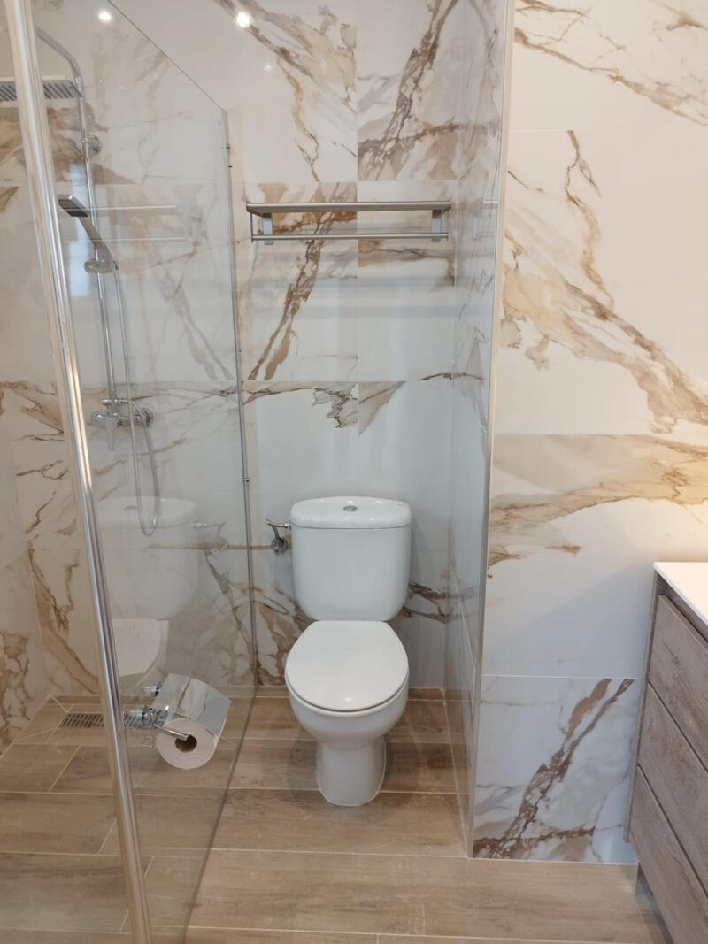 5 Schlafzimmer Villa zu verkaufen