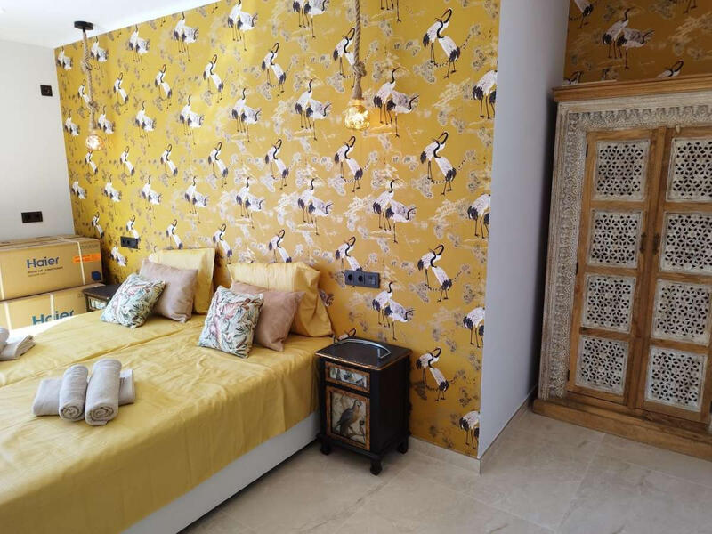 5 Schlafzimmer Villa zu verkaufen