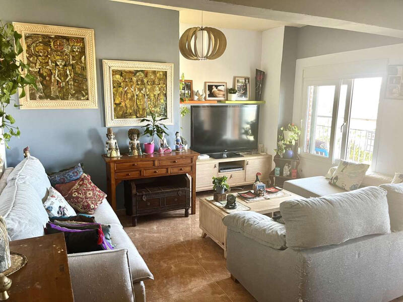 2 chambre Appartement à vendre