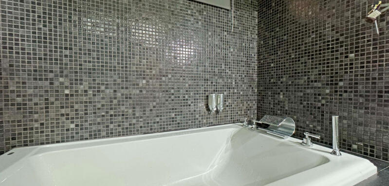 4 bedroom Apartment for sale