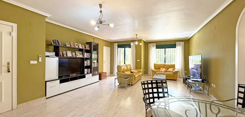 2 soveværelse Lejlighed til salg