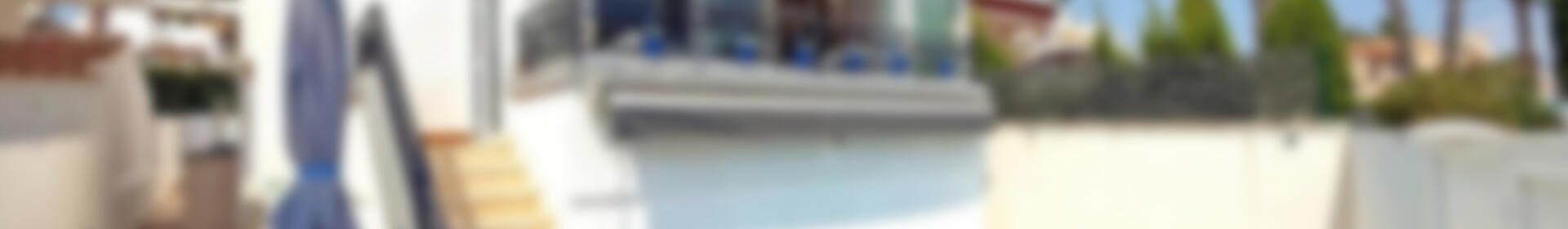 2 bedroom Villa for sale