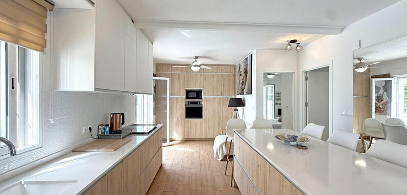 2 bedroom Villa for sale