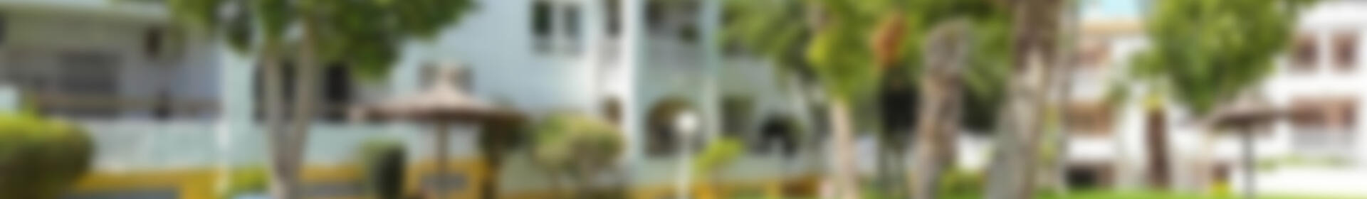 2 soveværelse Lejlighed til salg