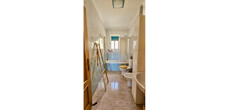 3 Cuarto Adosado en venta 3 Cuarto Adosado en venta