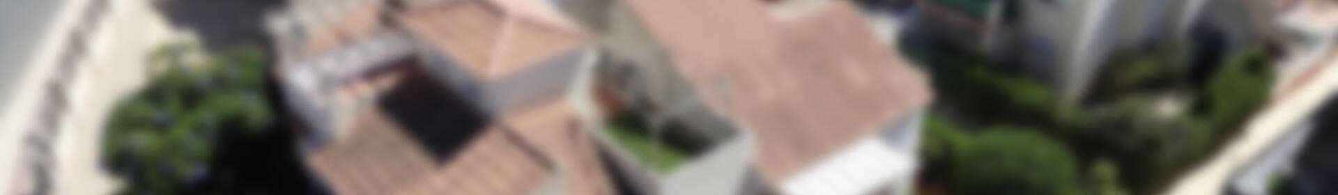 2 Schlafzimmer Appartement zu verkaufen