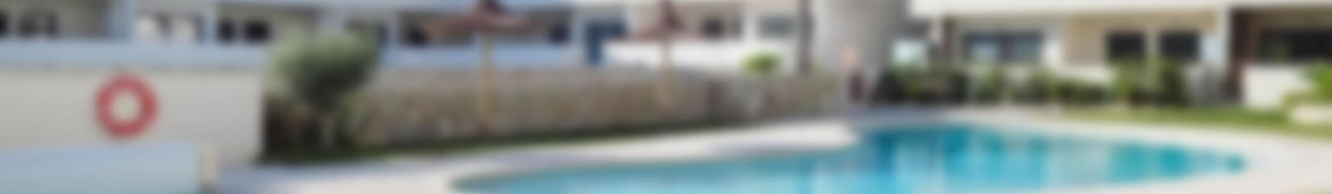 2 Schlafzimmer Appartement zu verkaufen