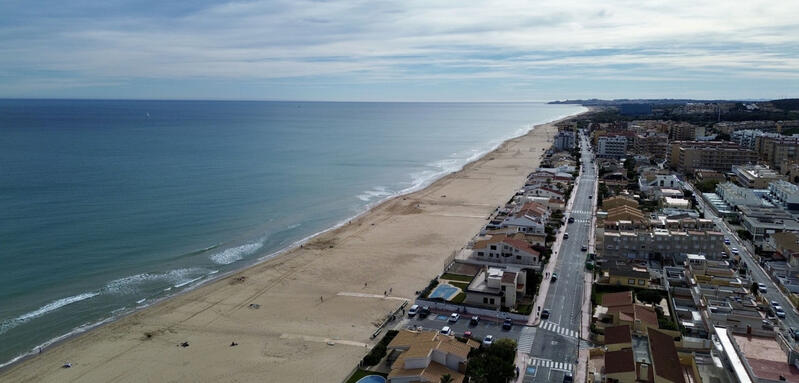 2 soveværelse Lejlighed til salg