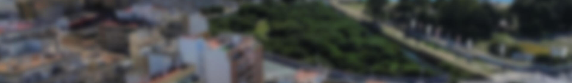 3 soveværelse Lejlighed til salg