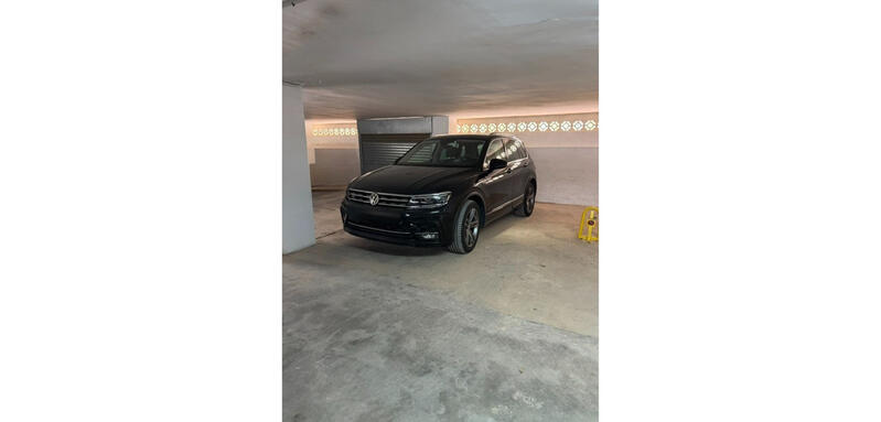 2 soveværelse Lejlighed til salg