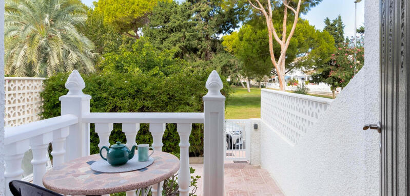 3 bedroom Townhouse for sale