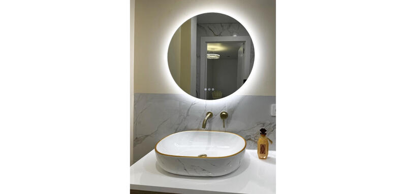 2 soverom Leilighet til salgs 2 soverom Leilighet til salgs