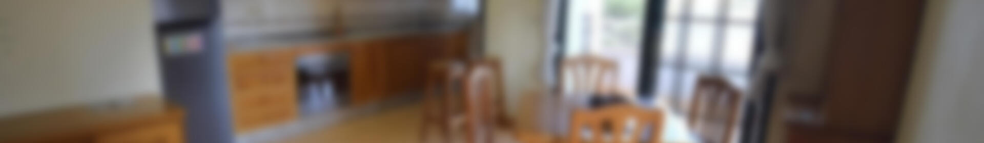 3 soveværelse Lejlighed til salg