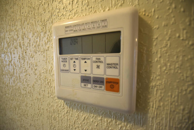 3 soveværelse Lejlighed til salg