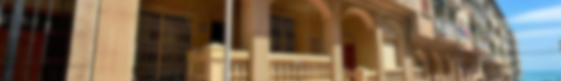 3 soveværelse Lejlighed til salg