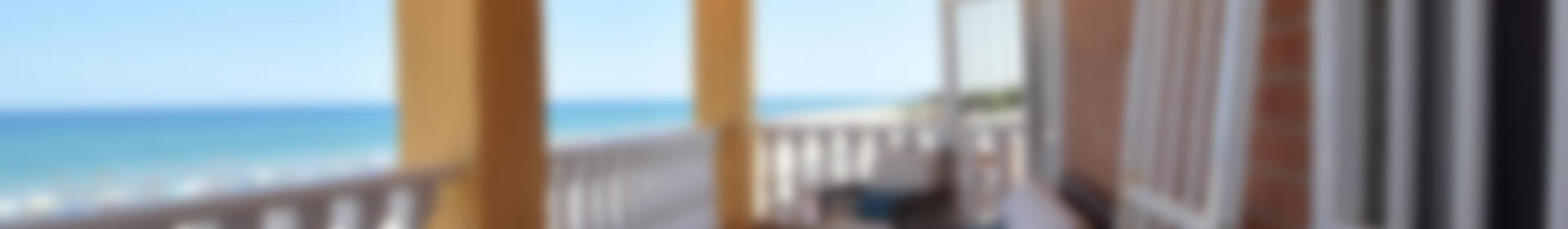 7 soveværelse Villa til salg