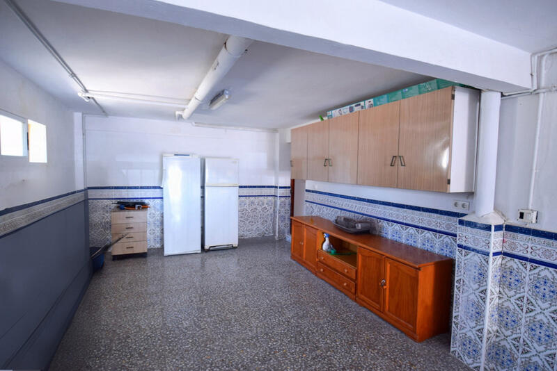 7 soveværelse Villa til salg 7 soveværelse Villa til salg